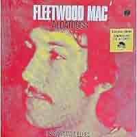 (仮)Albatrus – Albatrus LP 仮) ALBATRUS / ALBATRUS (2xLP) (LP), Jazzy Sport | 中古