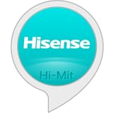 青岛海信日立空调系统有限公司