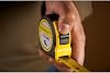 Stanley Tylon Tape Measure 0-30-697