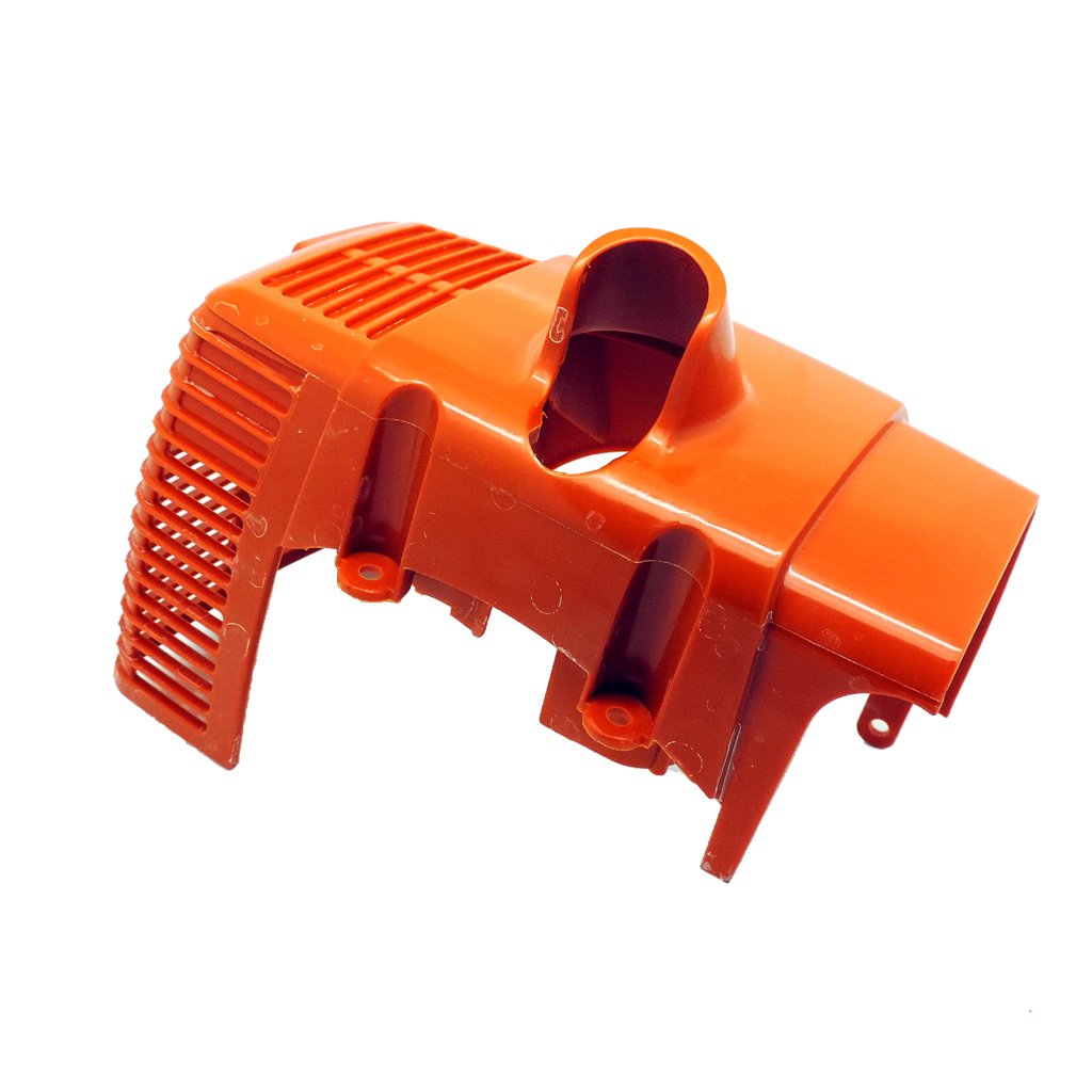 Ersatz Motor Abdeckung Engine Top Cover Ersatzteile aus Für FS120, , FS250, und FS350