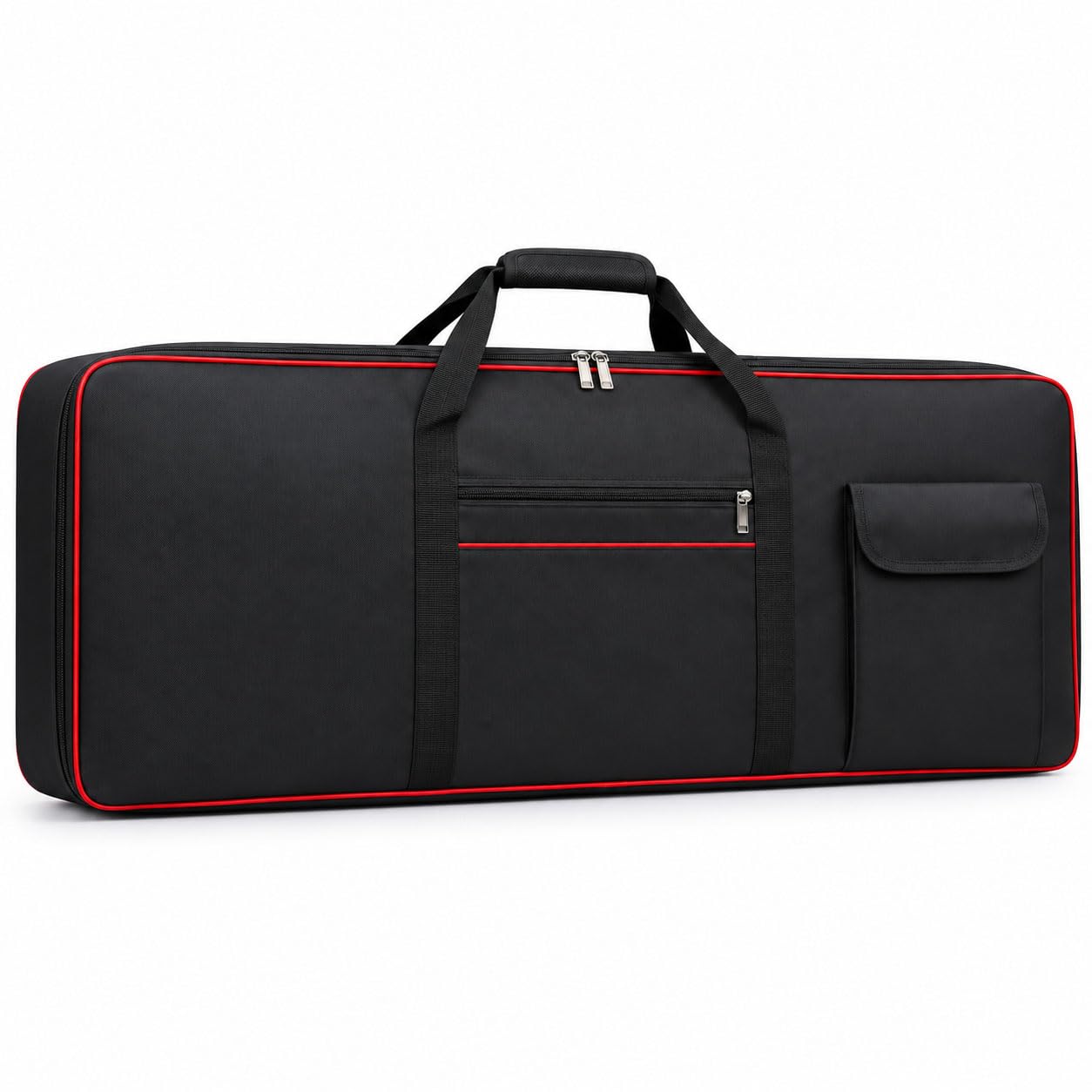 Keyboard Tasche 61 Tasten für Ketron SD7 2015-2023 2024 2025 2026+