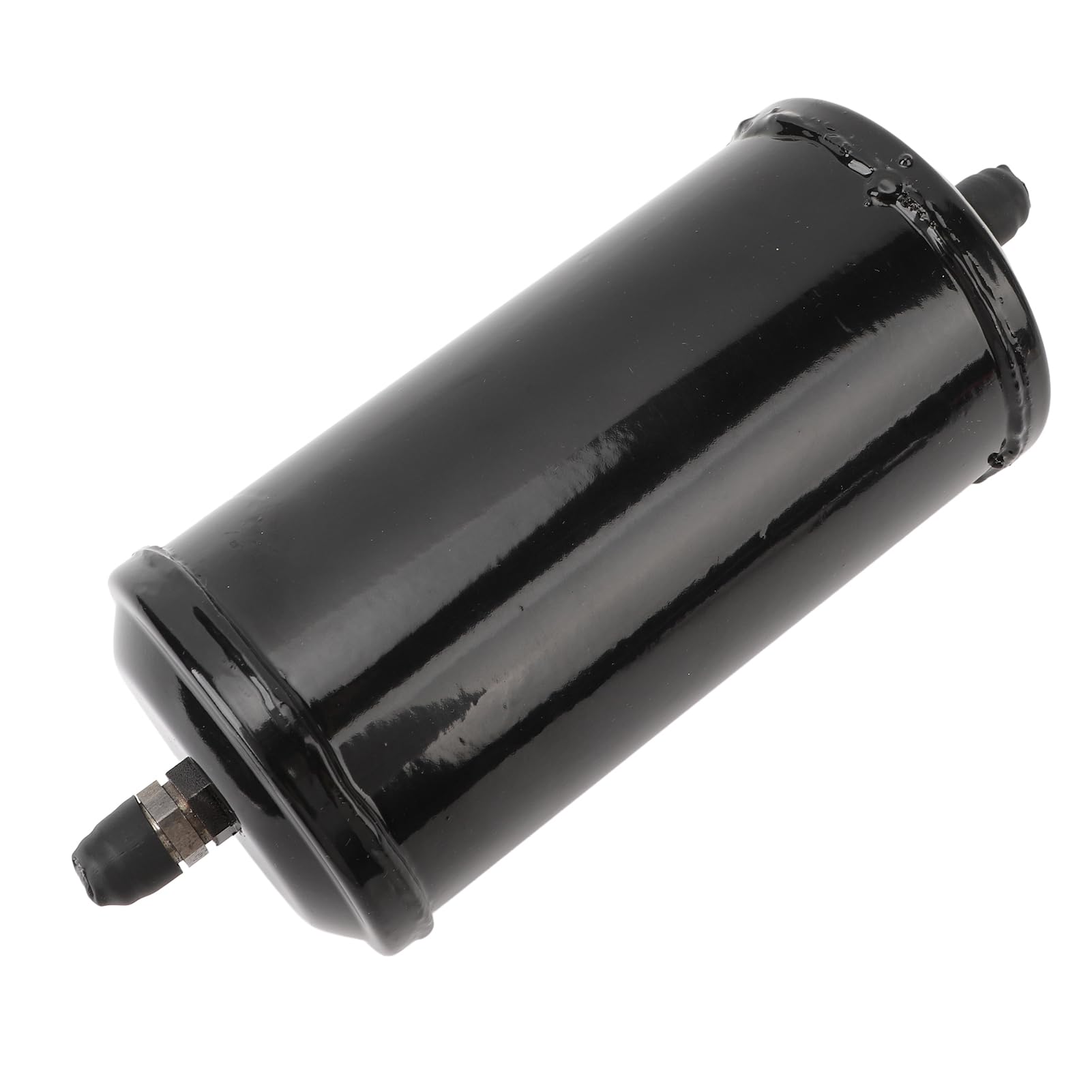 Filtro Secador de Reciclaje de Rápido de CA, Reemplazo del Filtro Secador de A/C para 34430, Eliminación de Contaminantes y Mejora del Medio Ambiente