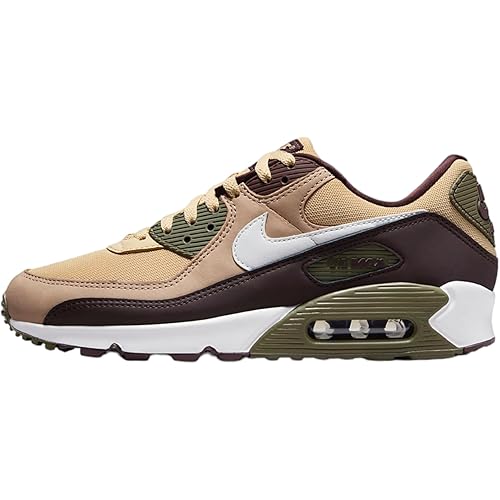 Nike mens Sneaker