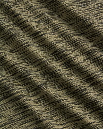 RBX-Boys-Athletic-T-Shirt–3-Pack-Active-Performance-Dry-Fit-Sports-Tee-8-20