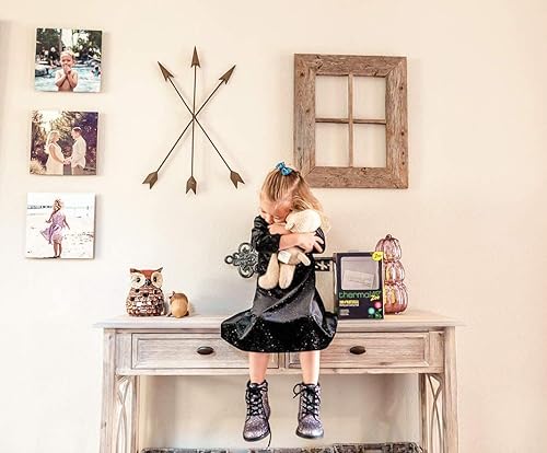 Miniatura 5 de Thermal-Aid Zoo - Juguete de peluche para microondas y paquete frío caliente - Jo Jo The Monkey