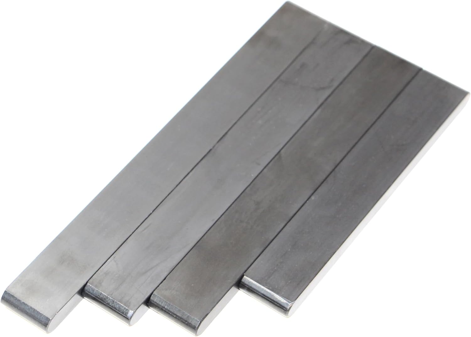 Primary Drive Locking Bar Tool Set, Chain Lock Tool for Harley Davidson 5 Speed Big Twins FXR, FLT, 4 Speed Big Twins, Dyna Glide 5 Speed FXST Softail