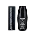 Makeup Primer for Smooth & Radiant Skin | Auric HealthyGlow Makeup Base | Instant Filler Formula | Blurs Pores, Smooths Skin Texture & Creates a Flawless Makeup Base | Lightweight & Long-Lasting Finish| 10 Grams gallery image
