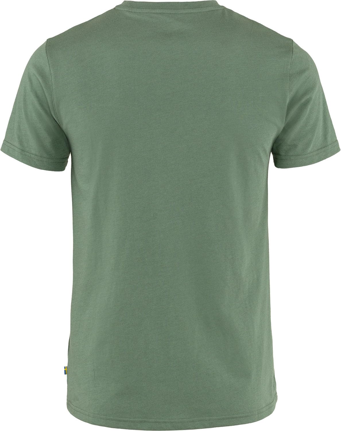 Fjällräven Men's T-Shirt