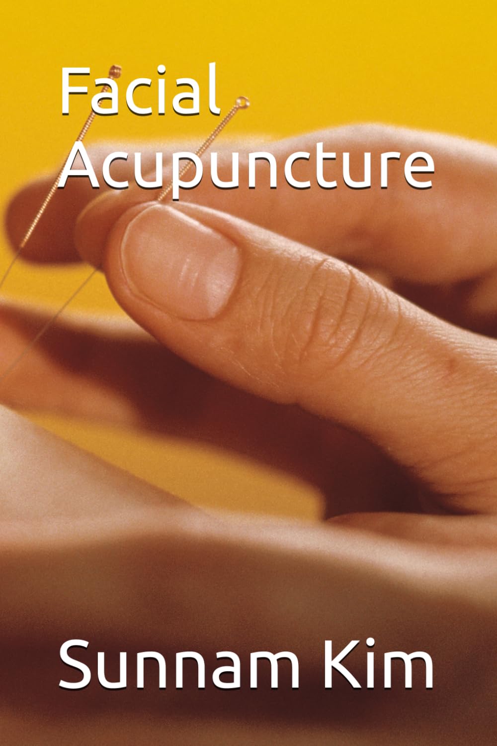 Facial Acupuncture