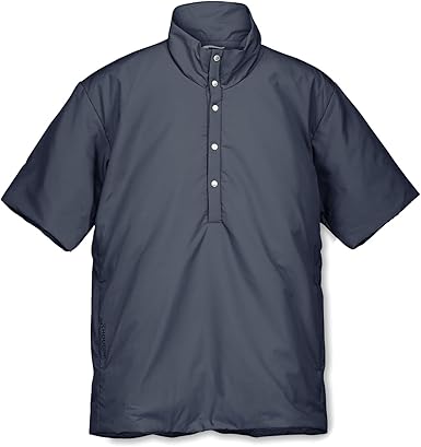 【新品未使用】HOUDINI ALL WETHER Tneck XS 黒 Amazon.co.jp: HOUDINI フーディニ オールウェザーT-ネック ユニ