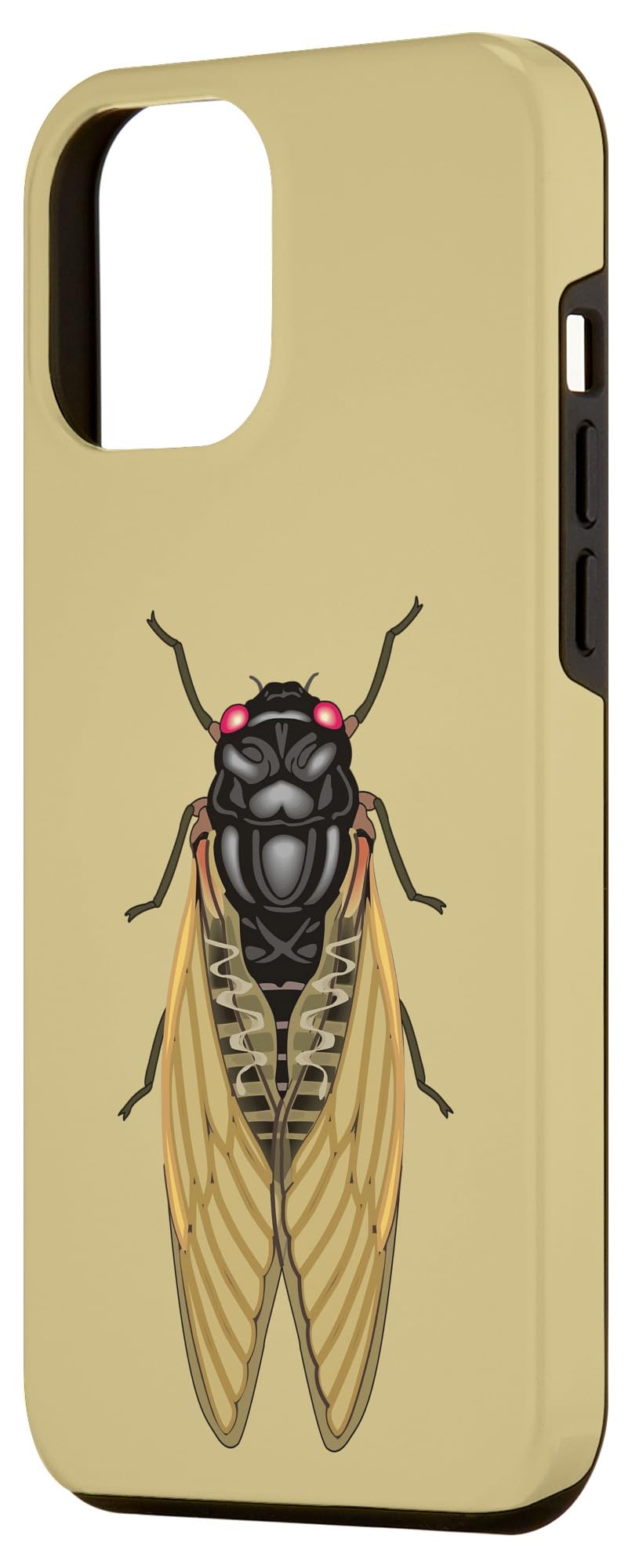 かみきりむし。 iPhoneX ios14.6 Amazon.co.jp: ZENIX DESIGN TECH iPhone14 用 iPhone13 用