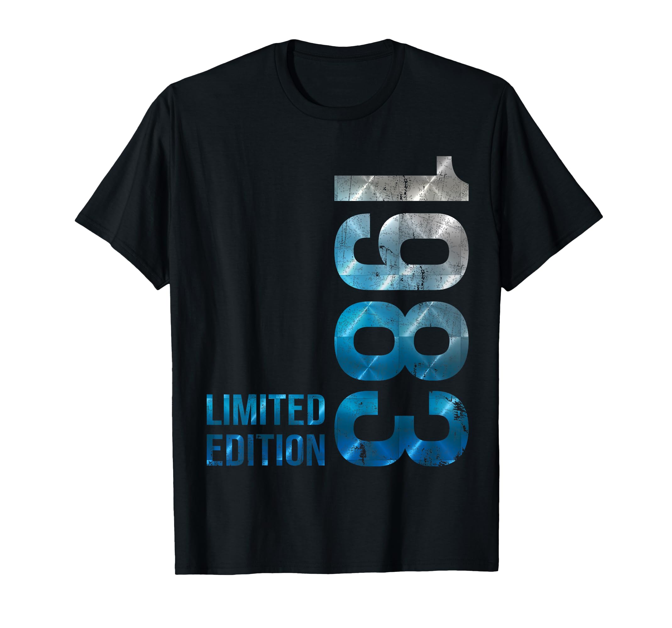 Kleidung mit Designs von Amazon Merch on Demand