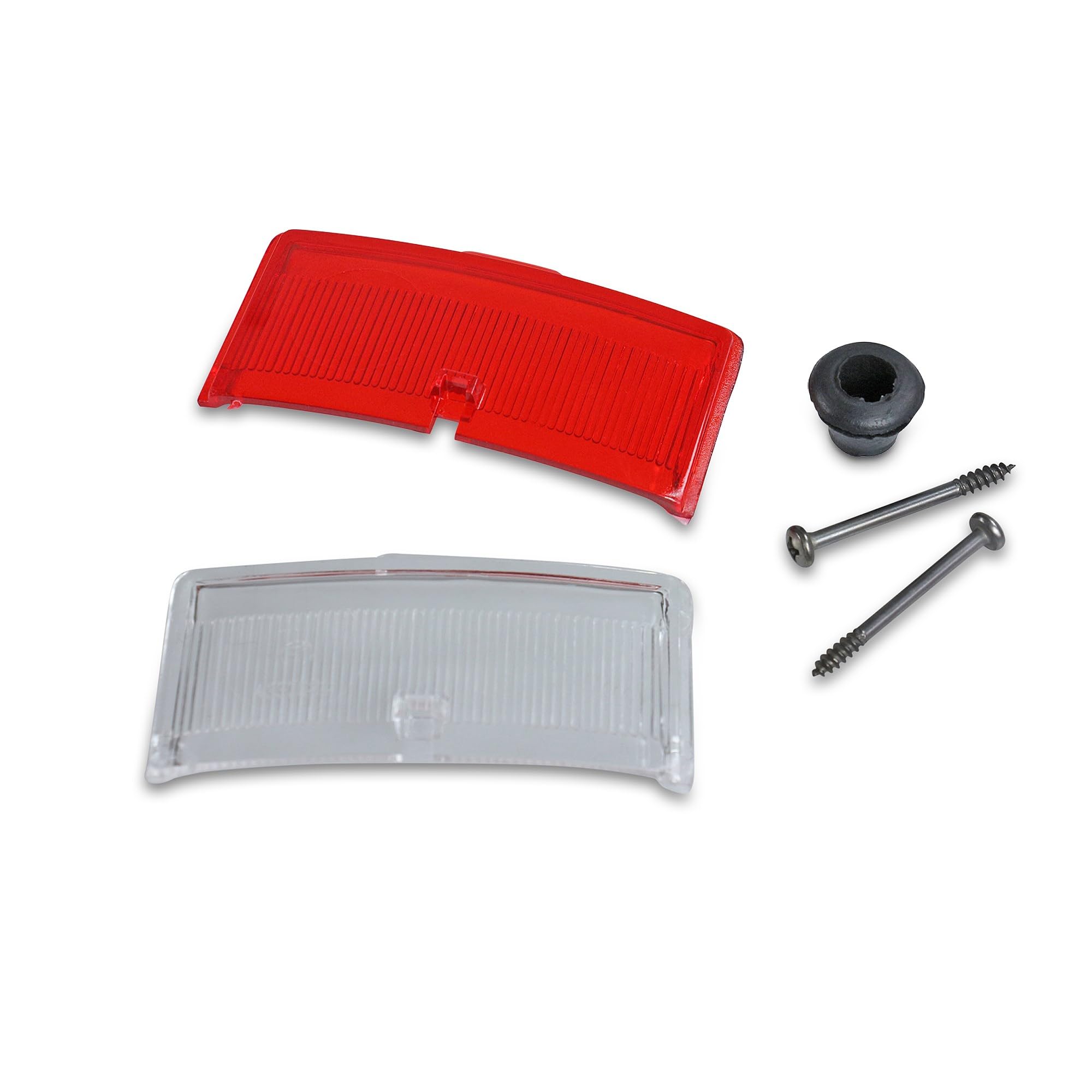 hellaライト 270 531-00 L,27053200ランチャイプシロン2 HELLA 2SE 002 578-701 rear light - left/right - for Mercedes-Benz