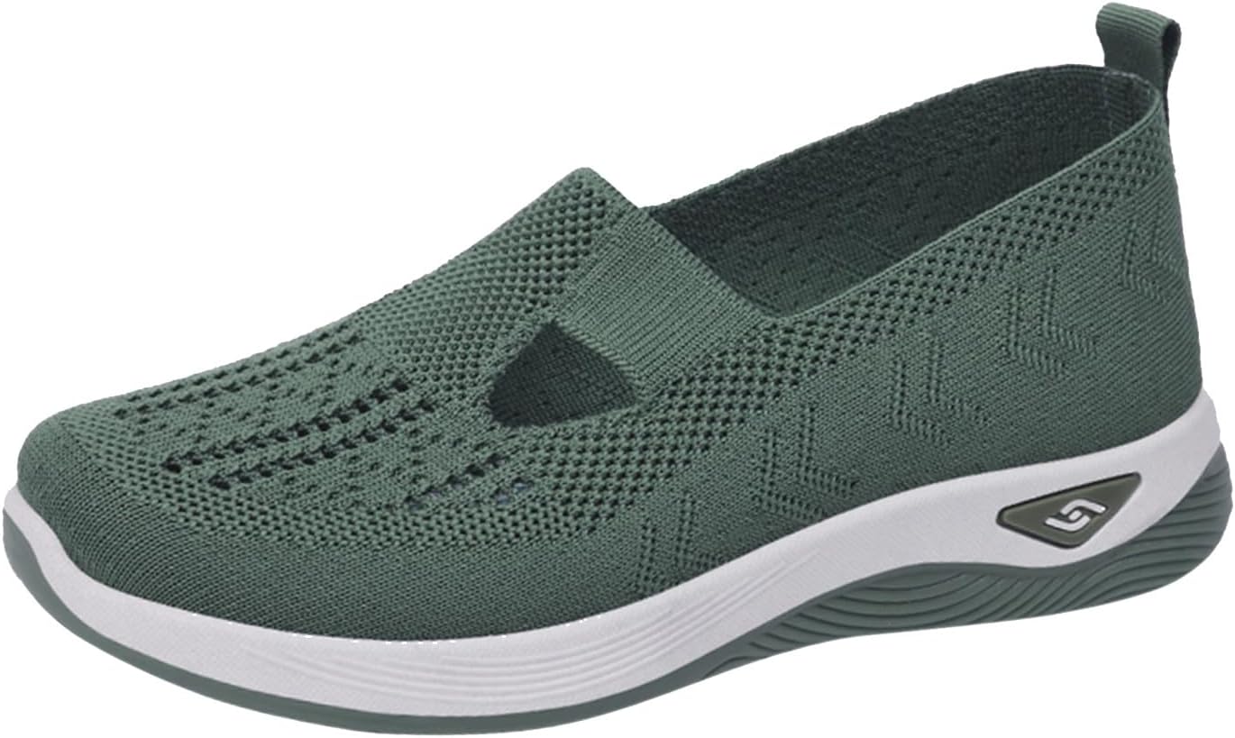 all white forces with gum bottom