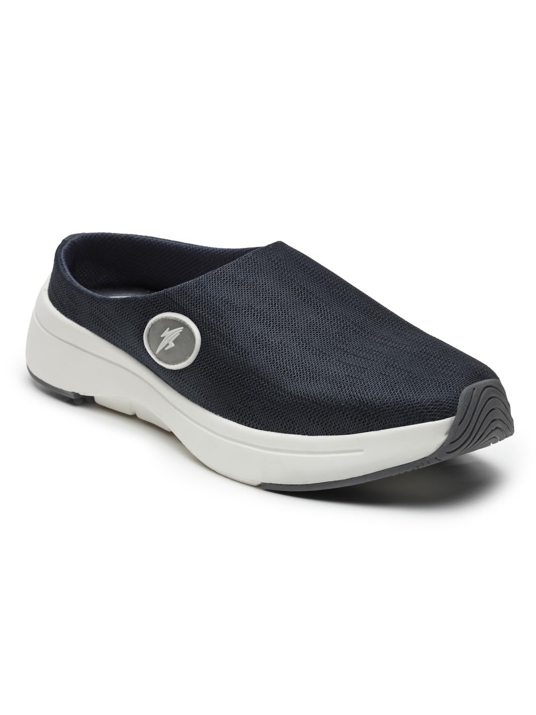 hos Men Minami Slip-On Mules Casual Comfortable Lightweight Breathable Stylish Everyday Walking Shoes-picture-10