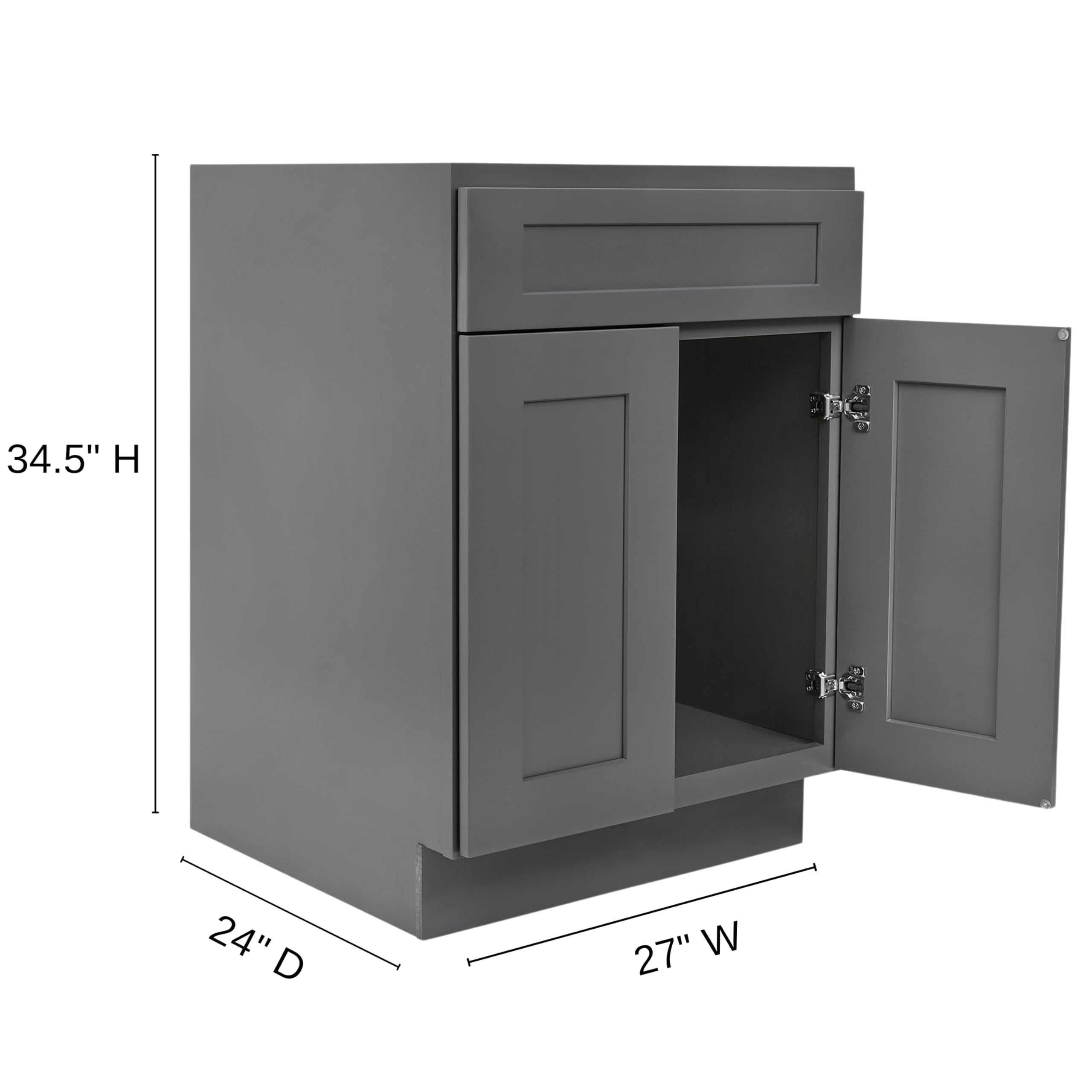 Kitchen Base Band Kitchen Base Cabinet Sizes Standard Kitchen Cabinet Dimensions For