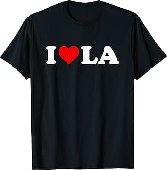あいらぶ京都Tシャツ Amazon | 京都が大好き- I LOVE KYOTO Tシャツ | Tシャツ