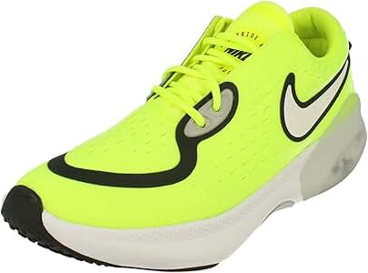 NIKE - su94 Nike Zoom SD 4 Athletics Throwing Shoes. Nike CA