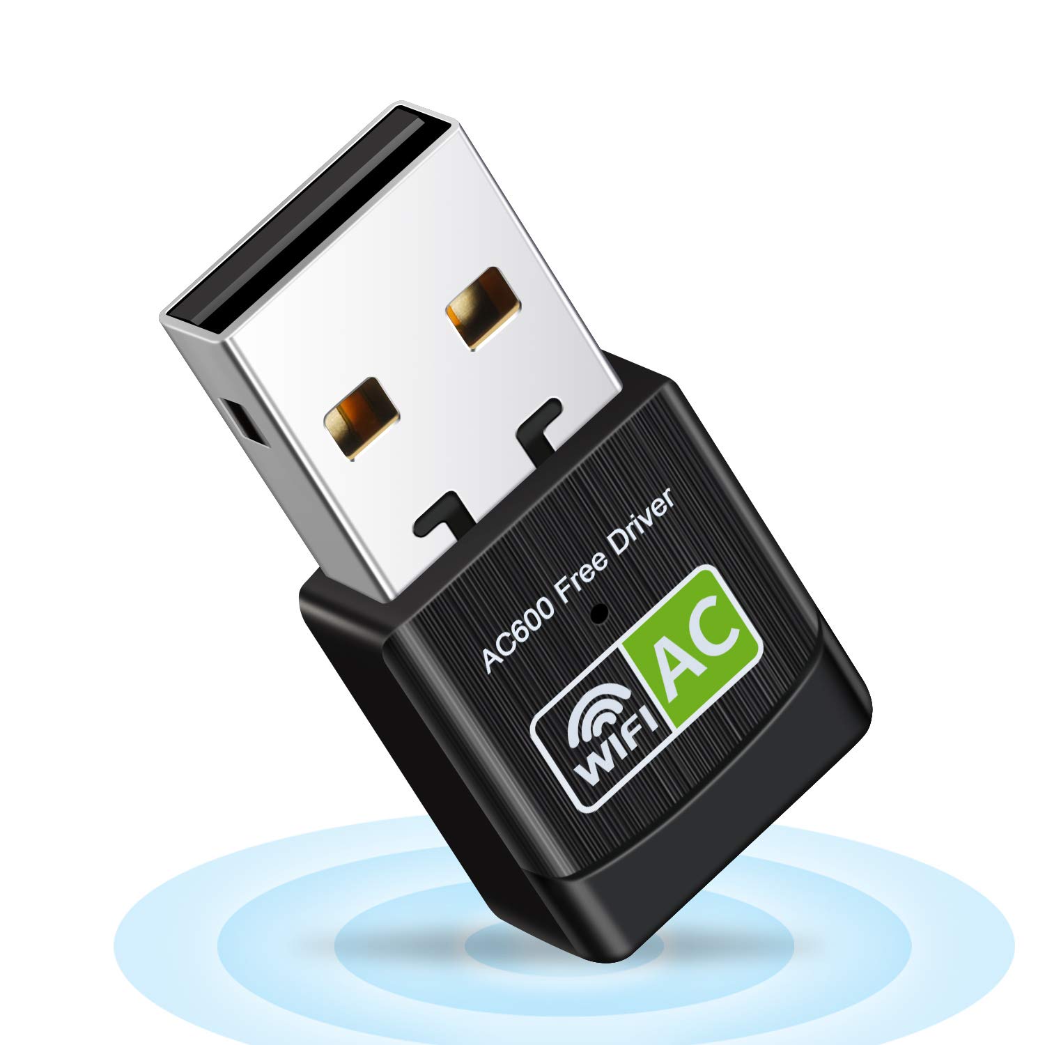 10 Best Network Adapters 2023 Reviews & Ratings