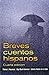 Breves cuentos hispanos -  Kooreman, Thomas, Paperback