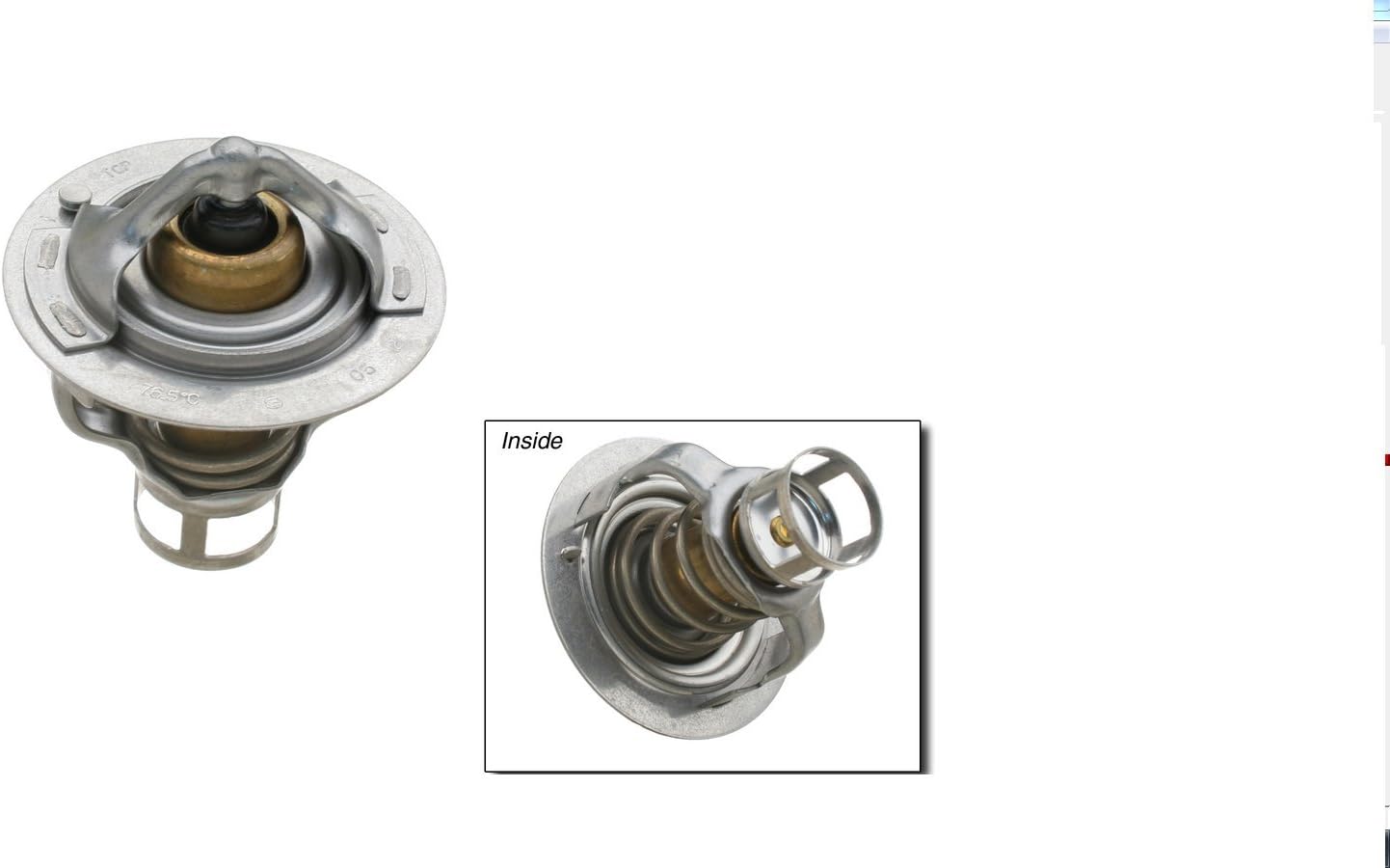 Gasket Seal Timing Belt at Robert Dunn blog