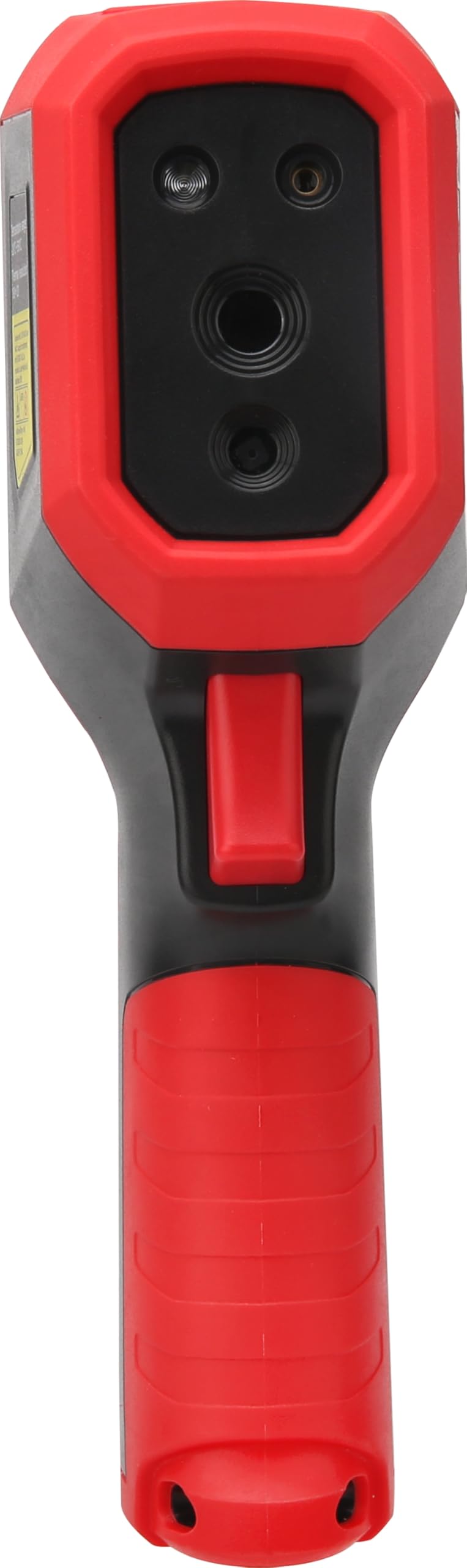 Uni-T UTi716S - Cámara térmica infrarroja (-20 °C a 550 °C)