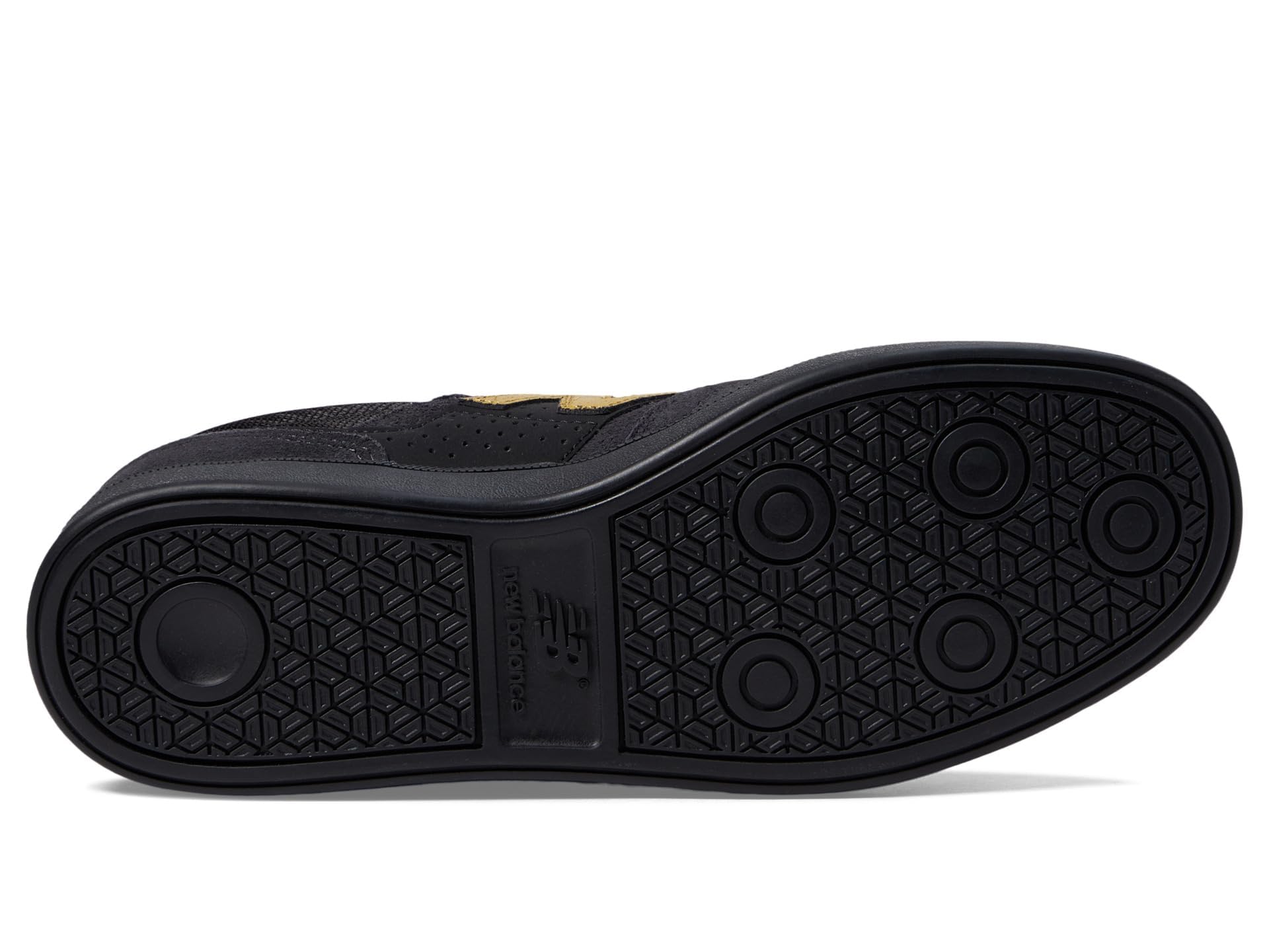 New Balance Westgate 508 Phantom/Yellow US Men's 6.5, Women's 8 Medium