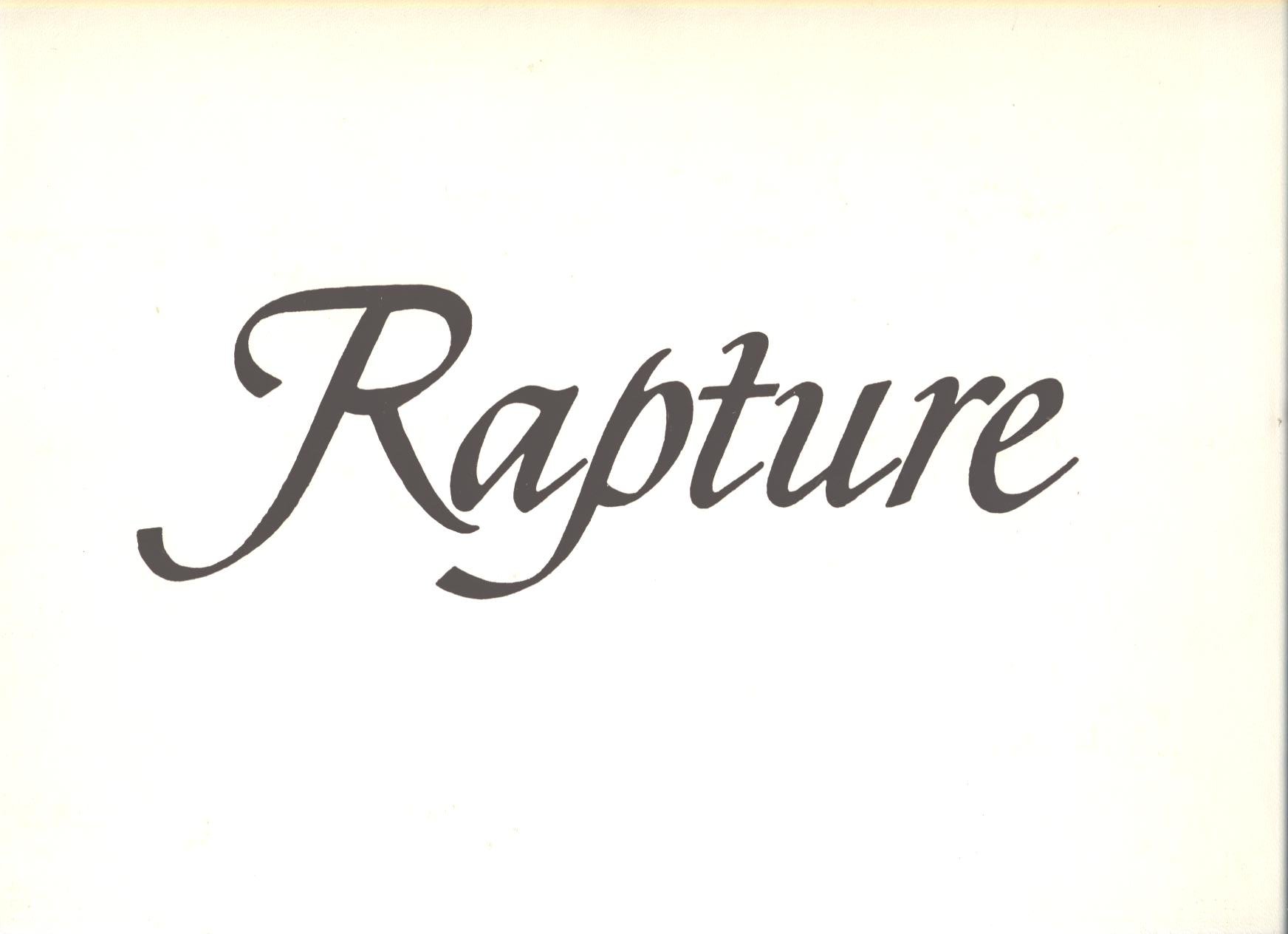 Amazon.com: Ron Raffaelli: books, biography, latest update