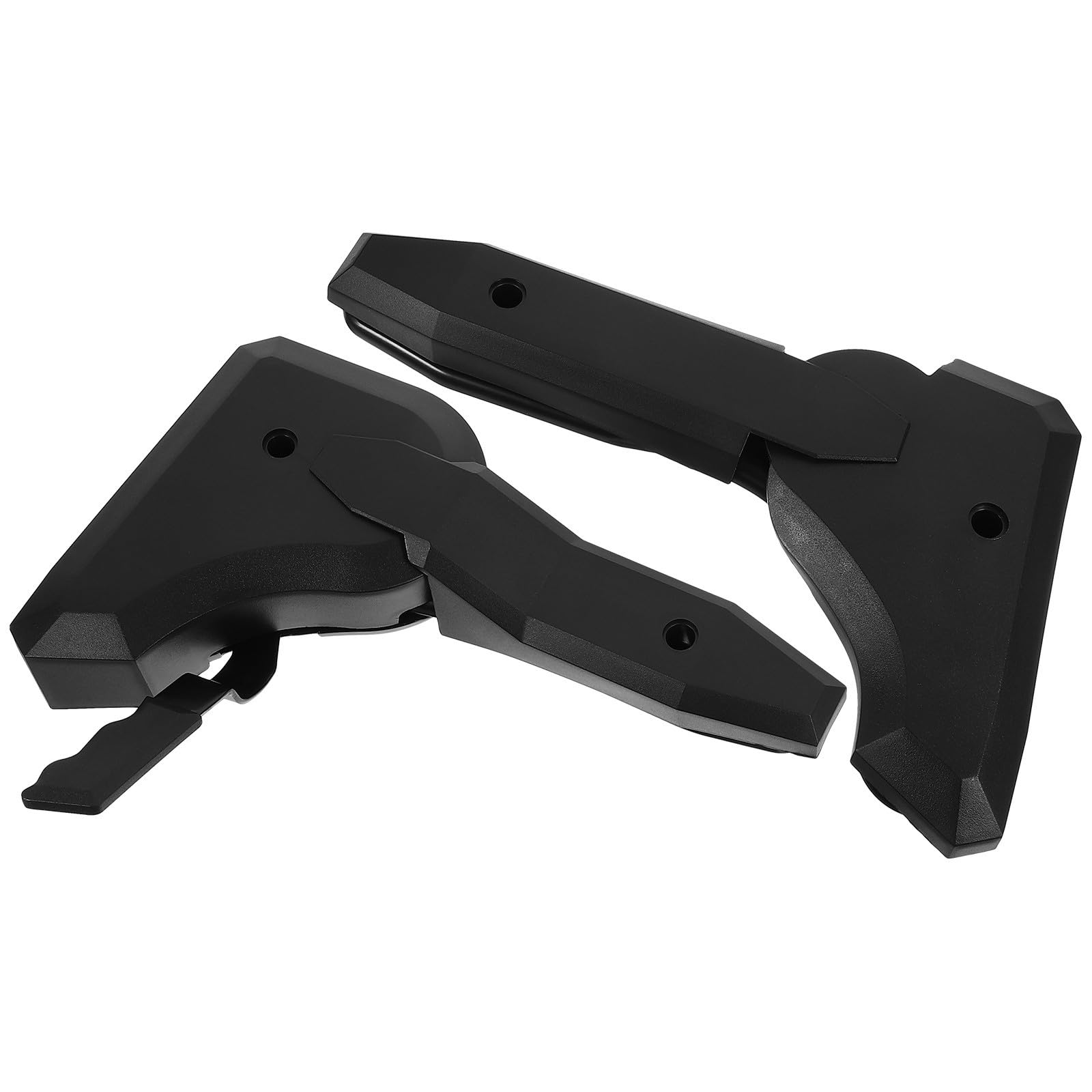 Ajusteur d'angle portable pour réparer une chaise de bureau et de gaming
