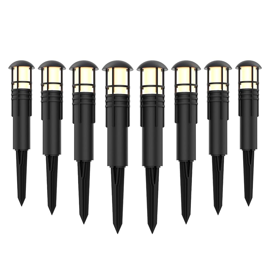 Black lighting board L S セット 1/fspace Black lighting board L S セット 1/fspace LS-1 - Gamma Led Vision