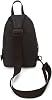 Waterproof Headphone Usb Outlet Waist Bag Cross Shoulder Bag Cross Strap Chest Bag