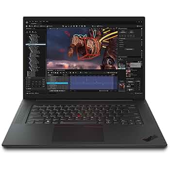 Lenovo ThinkPad P1 i7 8代 SSD480GB 16GB Lenovo ThinkPad P1 i7 8代 SSD480GB 16GB - メルカリ