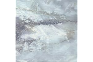 Con-Tact Brand Blue Marble Contact Paper