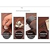 Product Photo 4