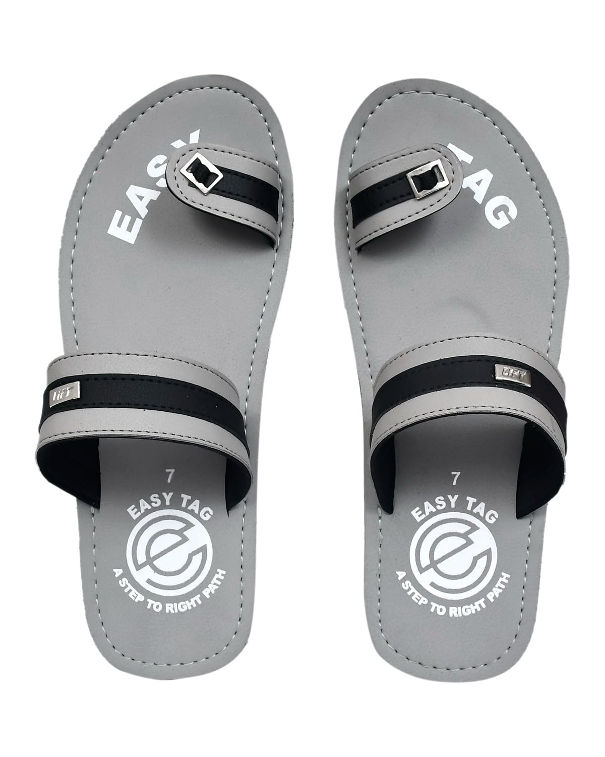 / CHHALLA PATTA/FLIP FLOP SLIPPERS/EXTRA COMFORT/ULTRA LITE/WATERPROOF-image-26