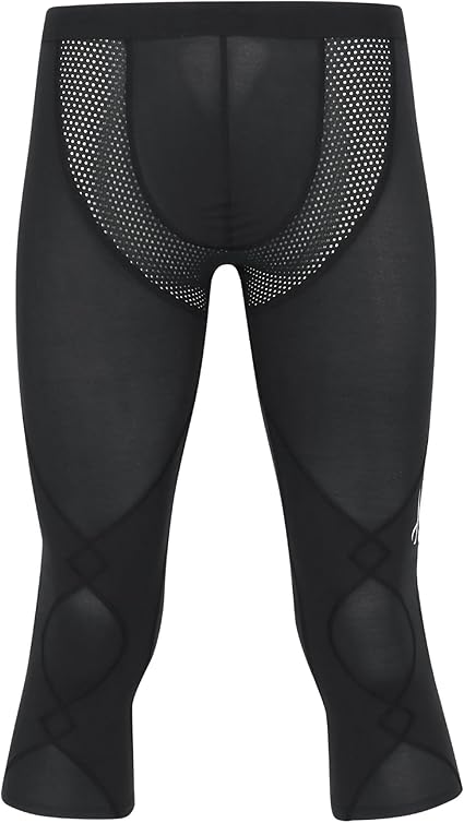 Amazon.co.jp: [シーダブリューエックス/ワコール] スポーツタイツ