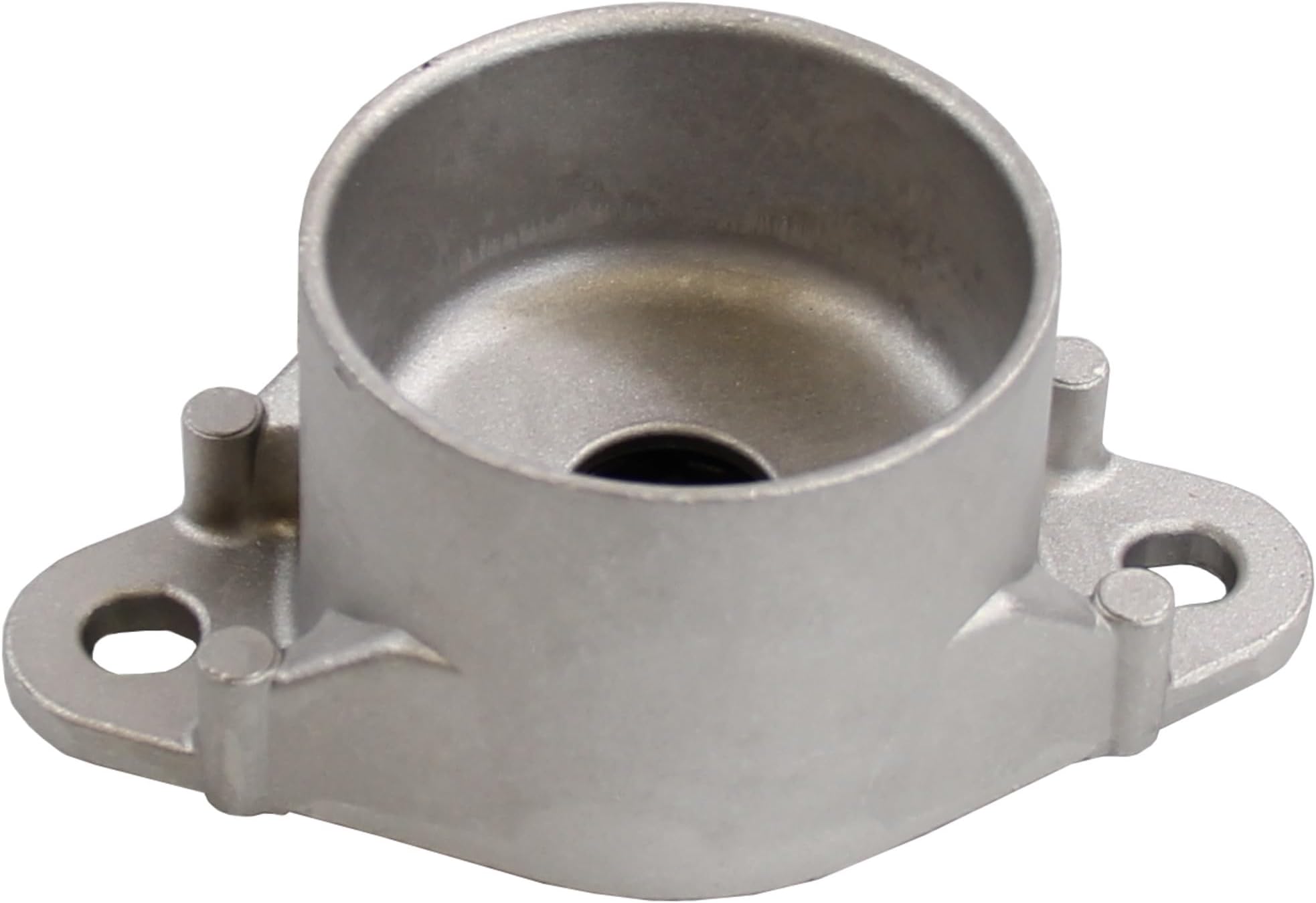 Amazon.com: Monroe Shocks & Struts Strut-Mate 905984 Suspension Shock ...