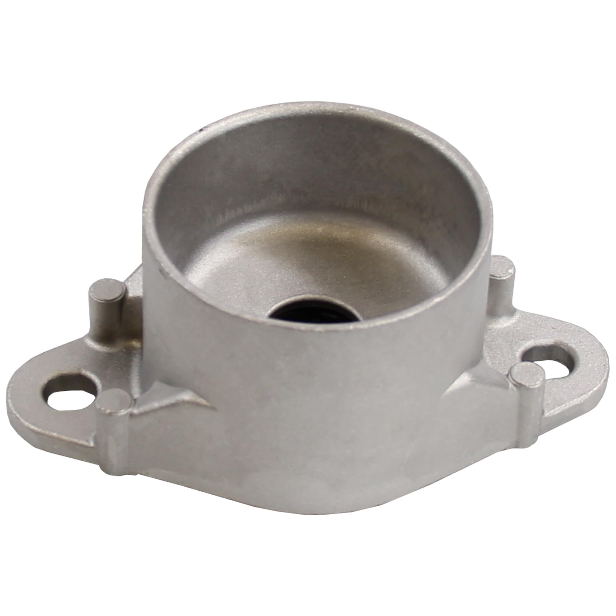 Amazon.com: Monroe Shocks & Struts Strut-Mate 907997 Suspension  