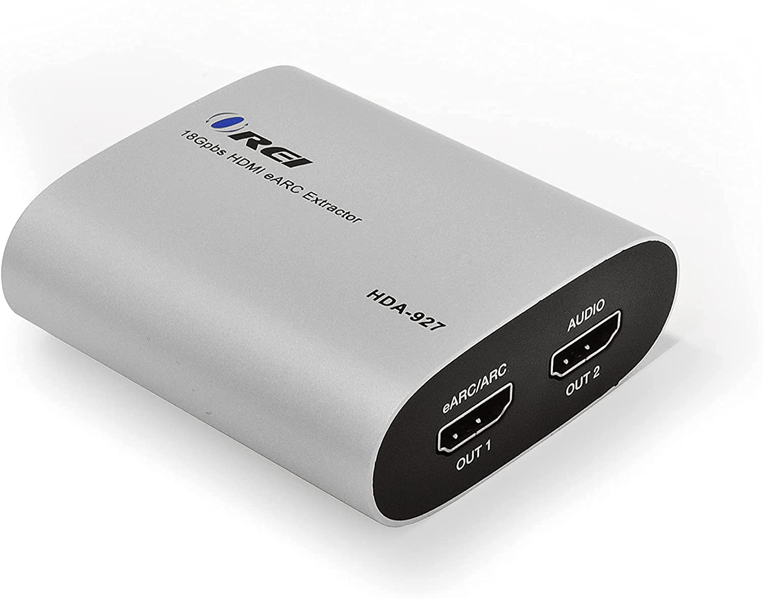 OREI eARC 4K 60Hz Audio Extractor Converter 18G HDMI 2 0 ARC Support  | amzdealz