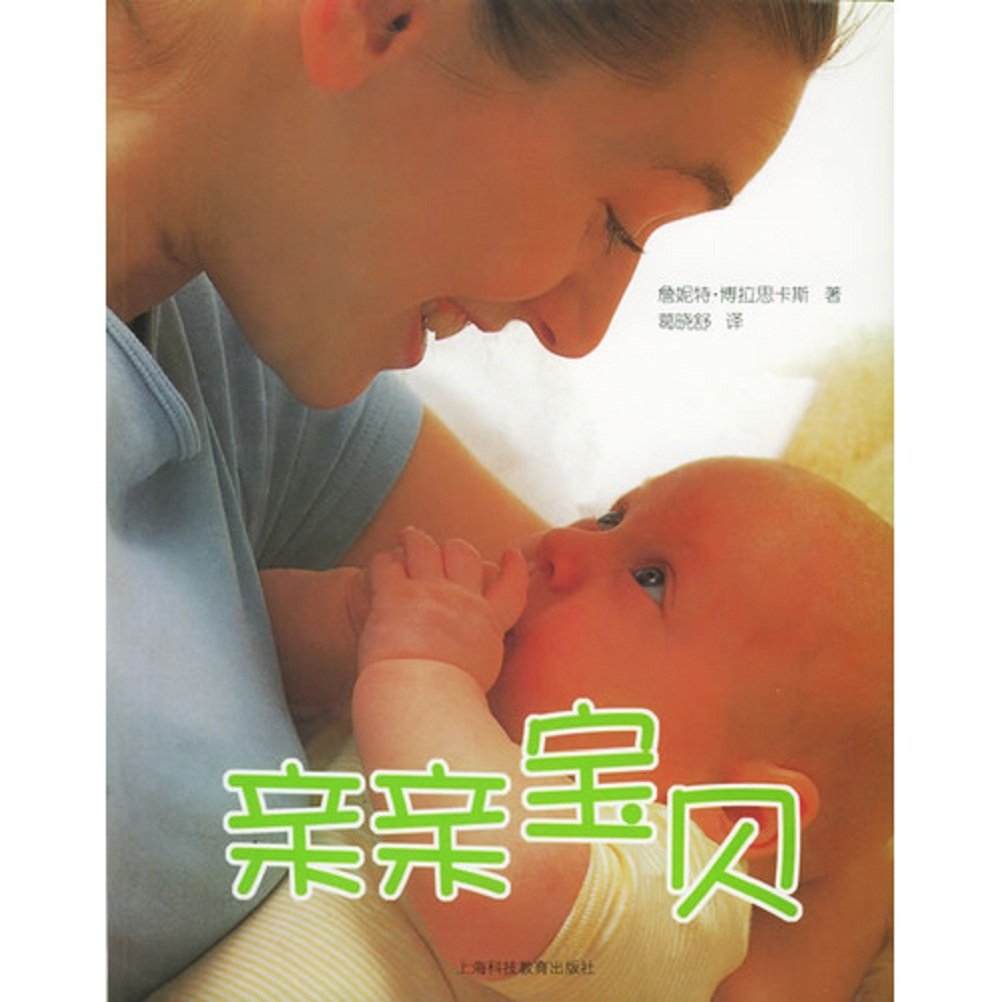product_img5