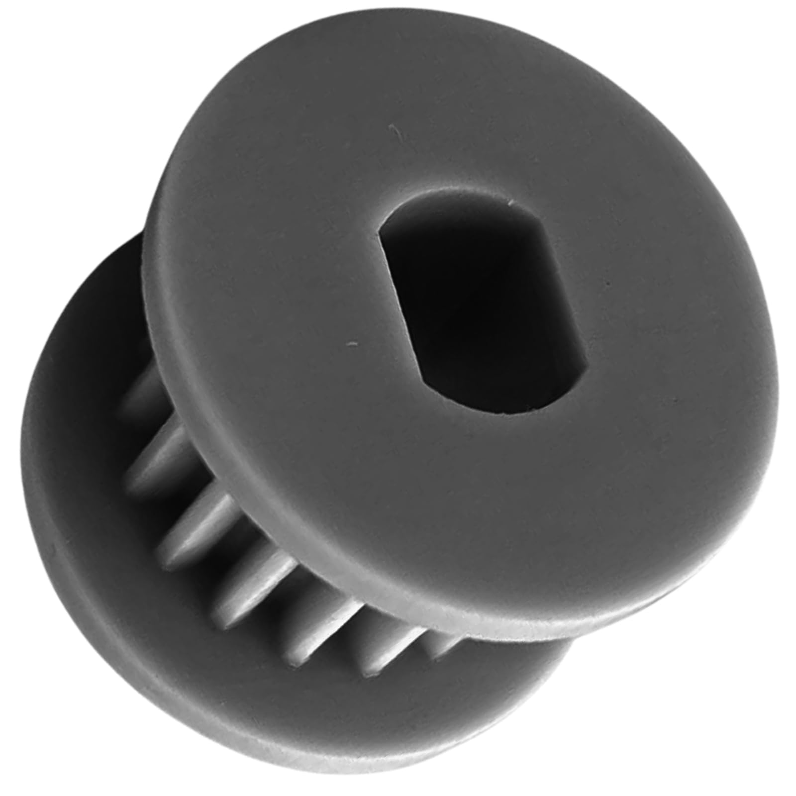 Engrenage Guide De Couplage Monsieur Cuisine Connect Silvercrest LIDL