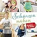 Schürzen nähen