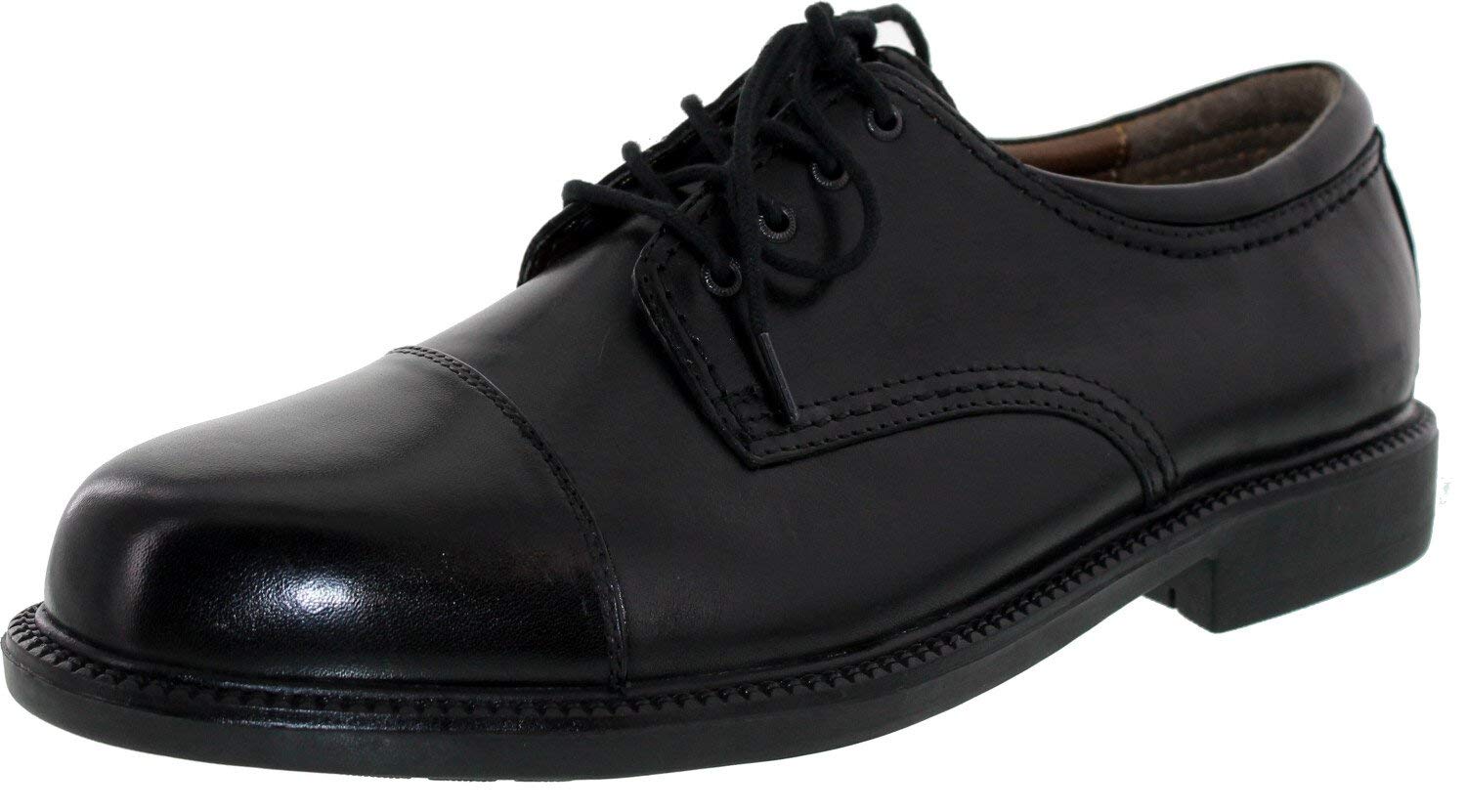 DockersMens Gordon Fashion Boot