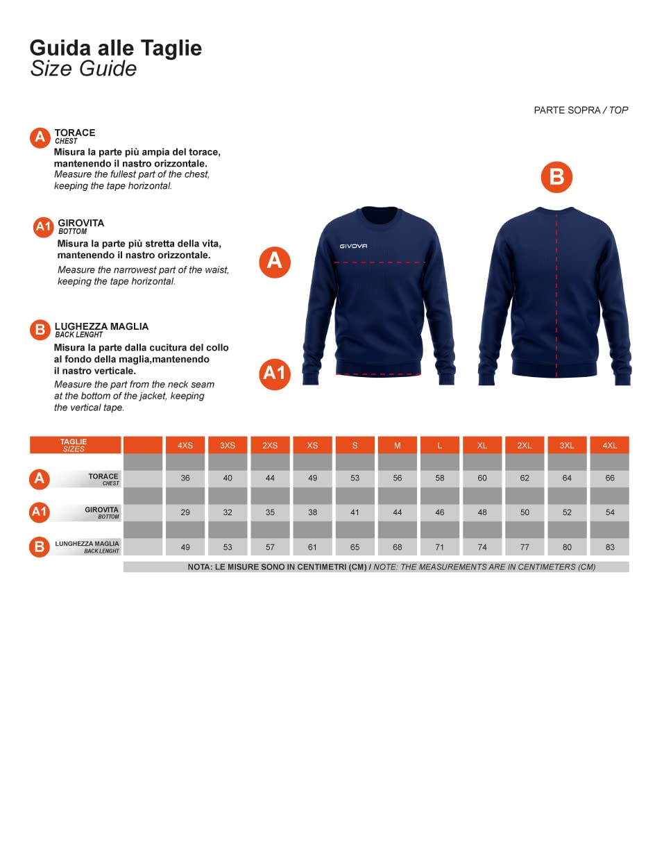 Giacca POLARFLEECE Mono 500
