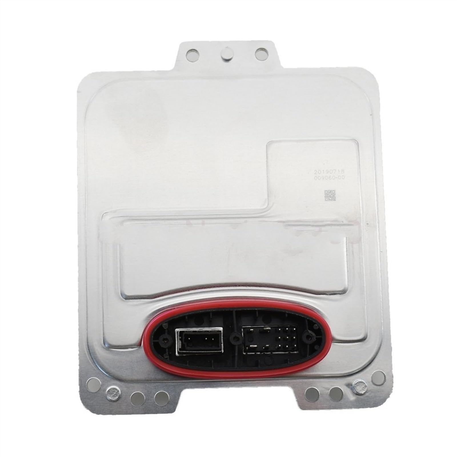 Amazon | Compatible With Mercedes For Benz For W211 HIDキセノン