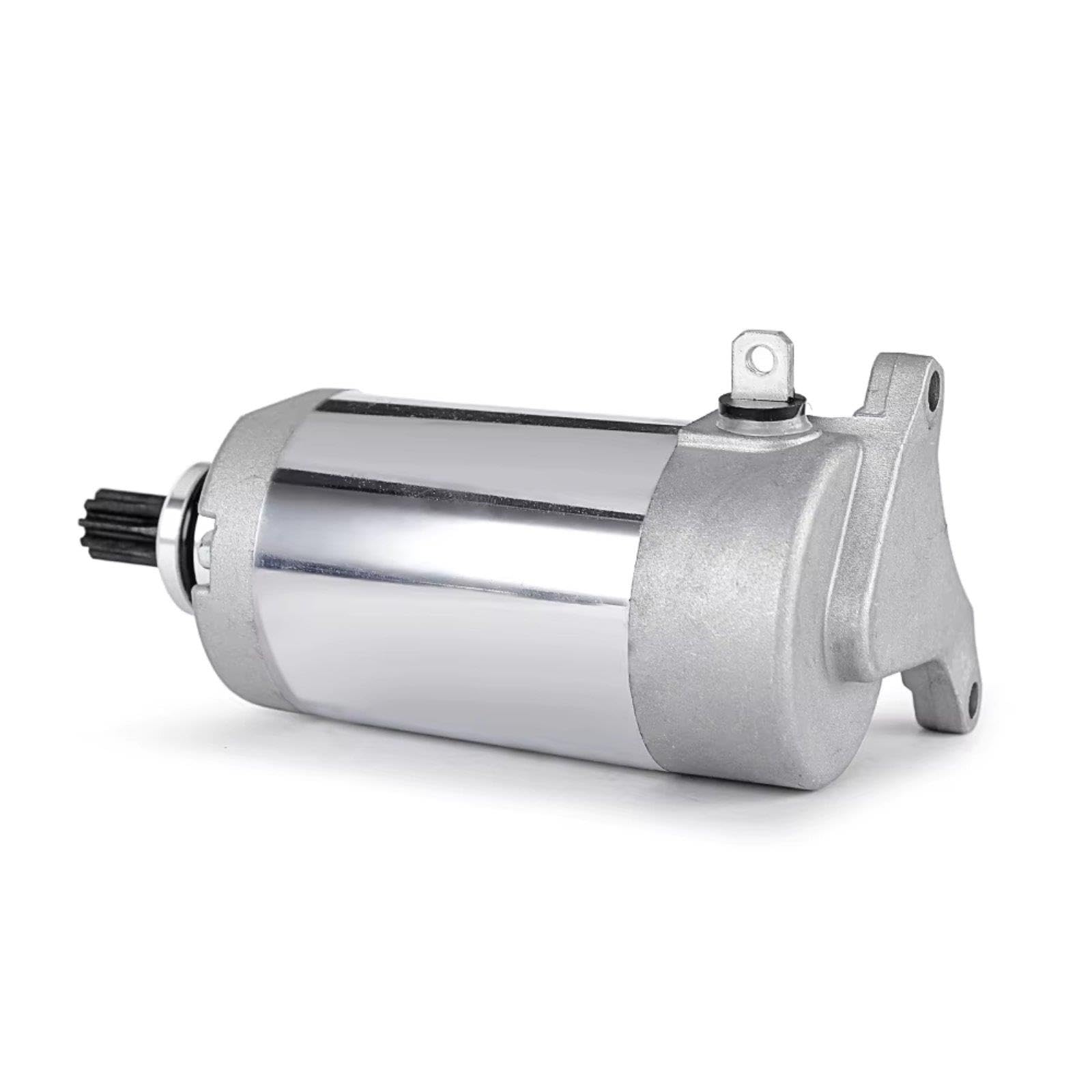 Motor Arranque Para Yamaha Para TW125 1999-2004 1C6-H1800-00