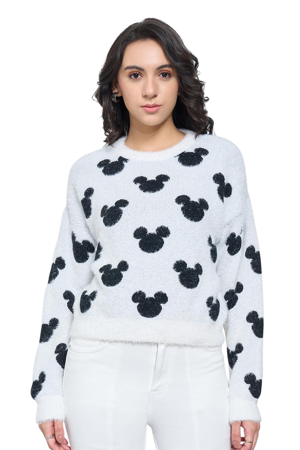 Women Sweater-image-49