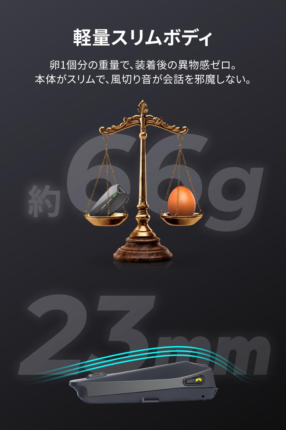 Amazon.co.jp: デイトナ
