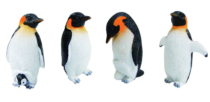 nobuさま Masunaga x Kenzo Takada – Suzu – Good See Co.