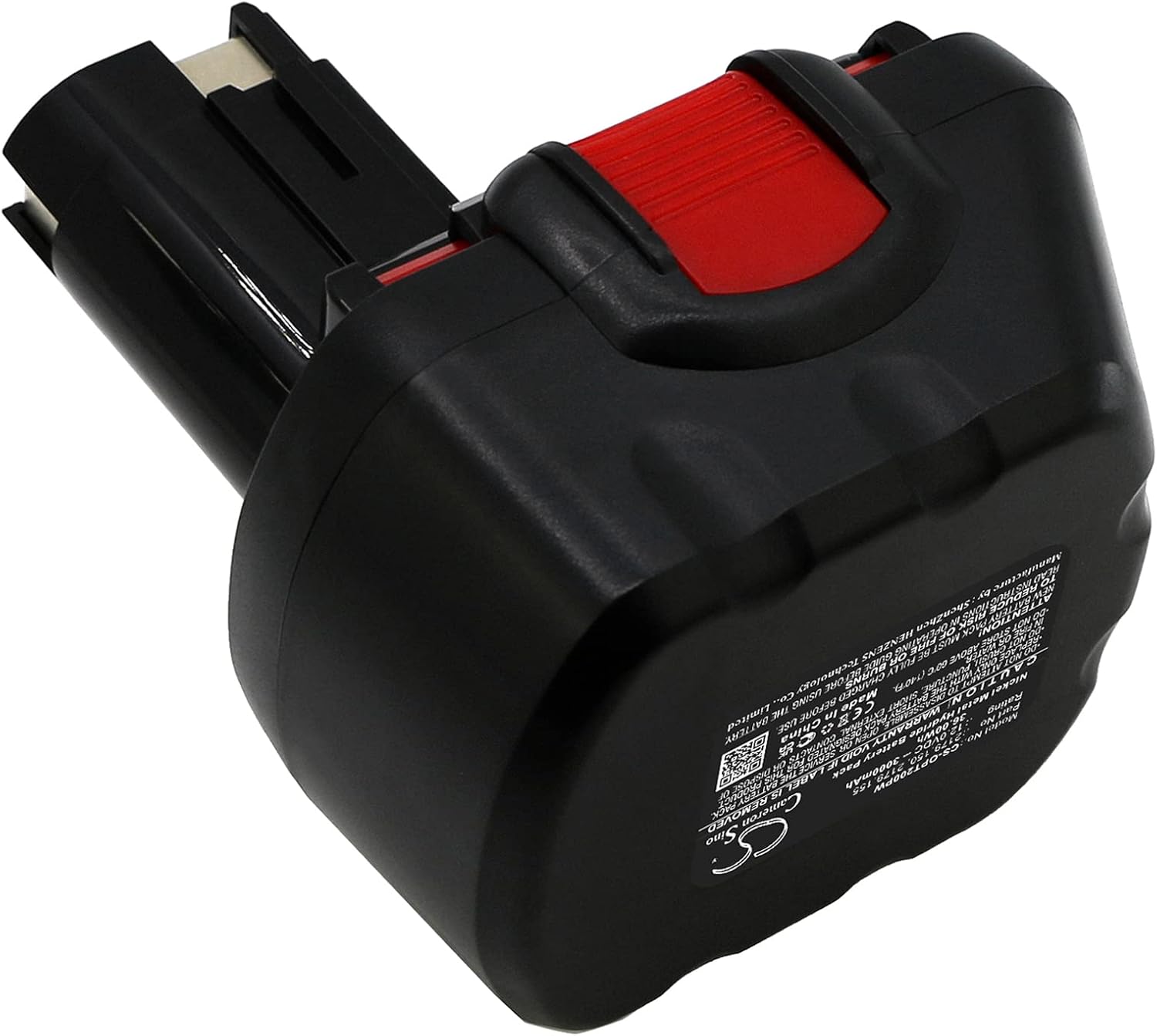 ウォーターランド WLB-02 レッド L Amazon | Water Land(ウォーター